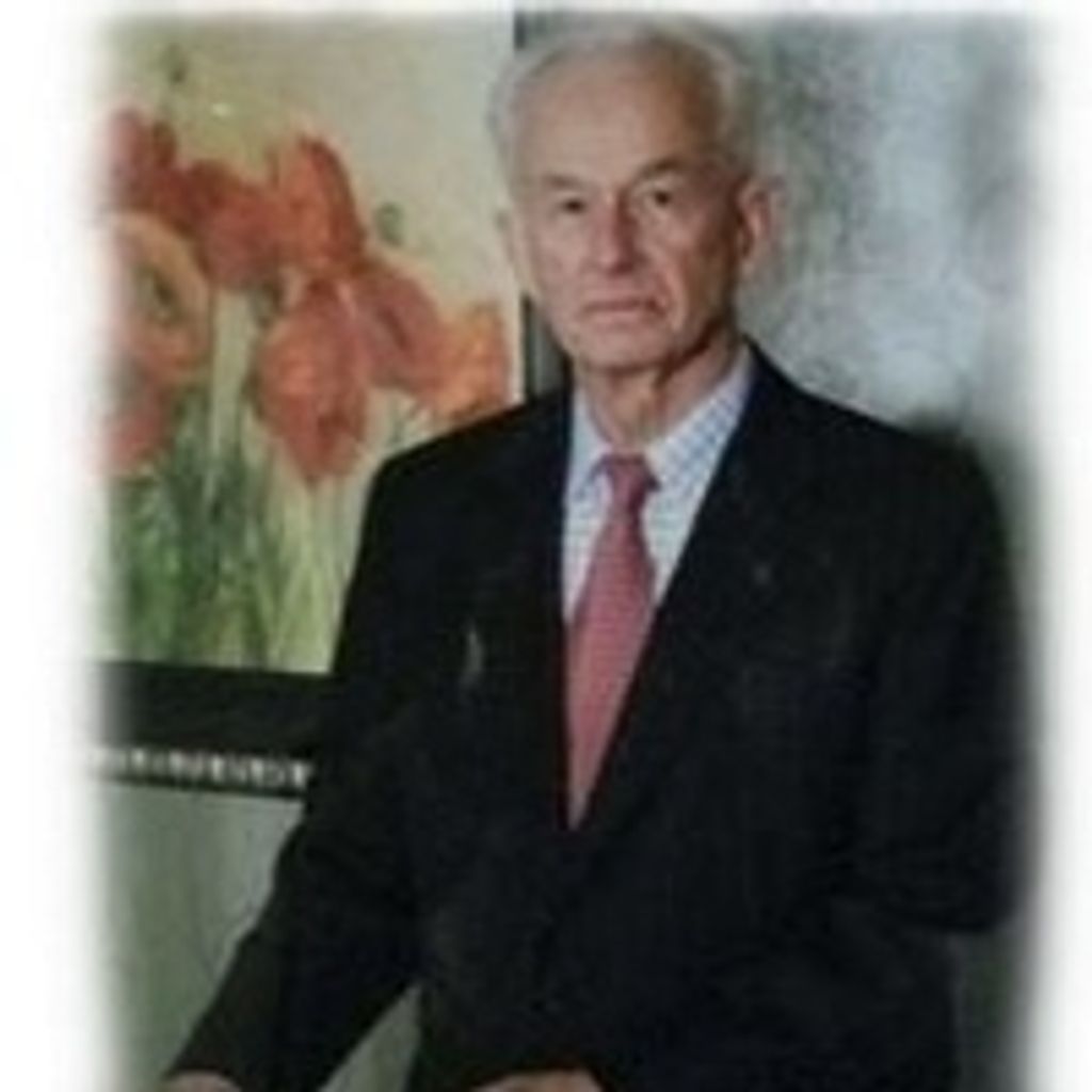 Mr. Billy 'Bill' C. Brookshire