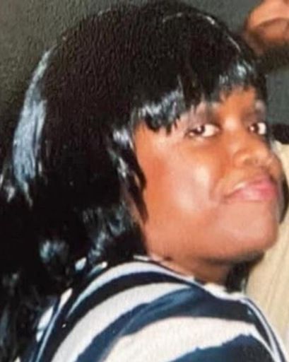 Vickie Rawlins's obituary image
