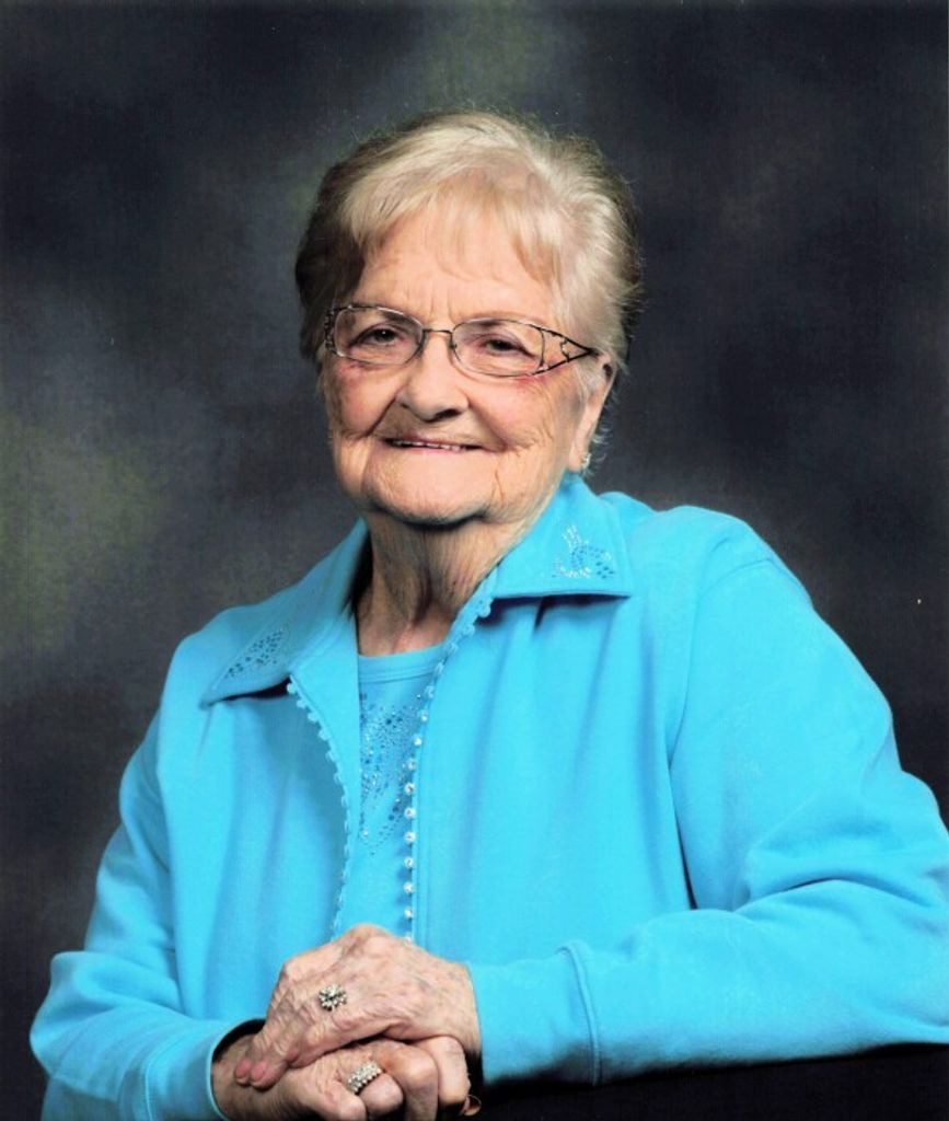 Lavanelle (Bentley)  Frazier Profile Photo
