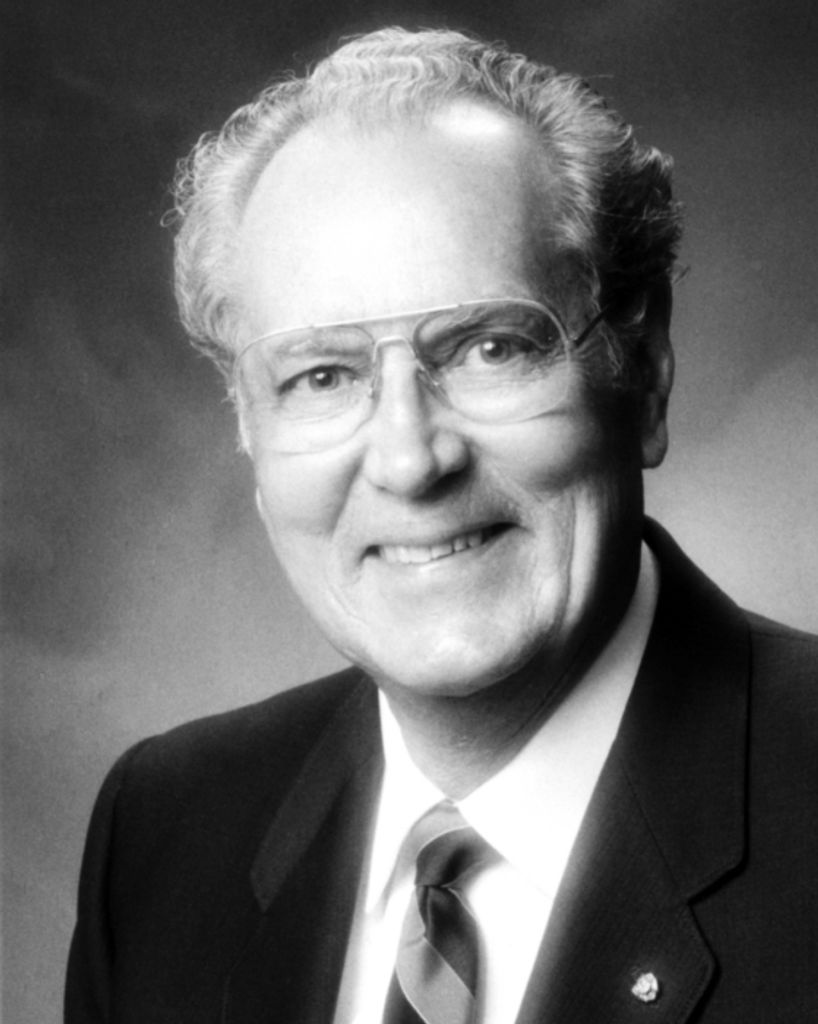 Lynn Andrew Sorensen