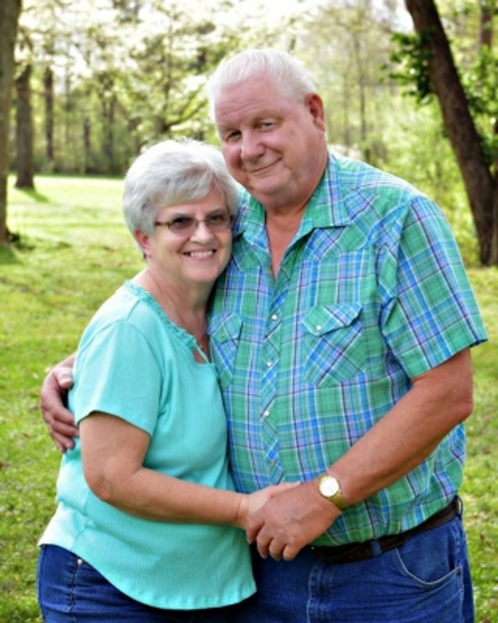 Lyle Jack Koch photo gallery image 1 of 1