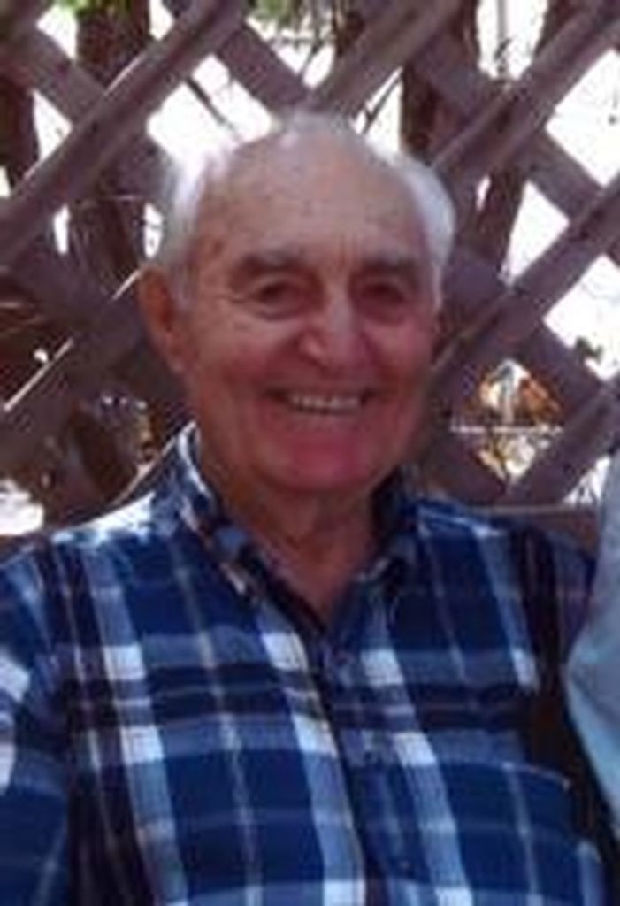 Edwin Graf