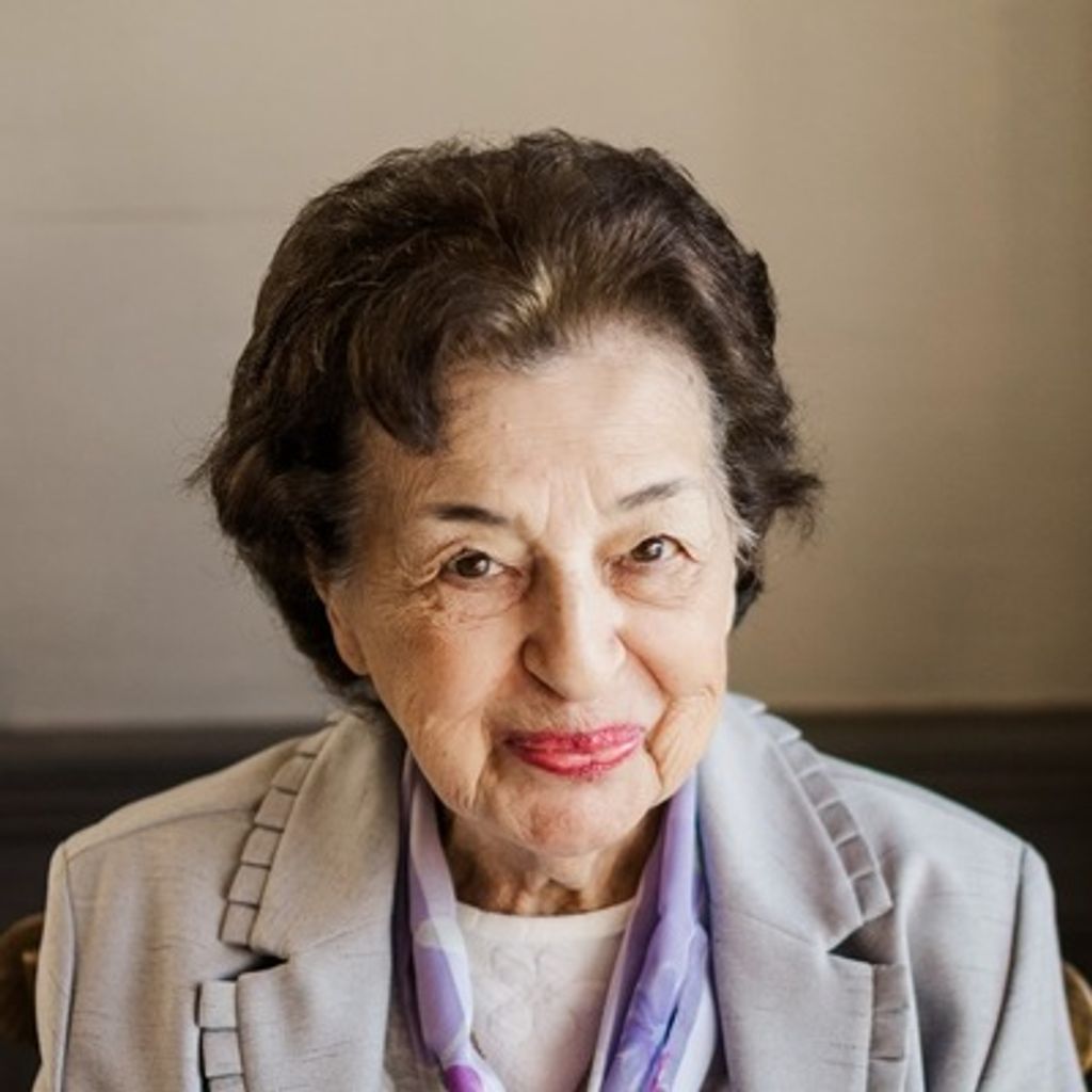 Mary A. Campanola Profile Photo