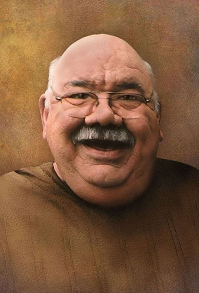 Austin Joseph Guidry, Jr. Profile Photo