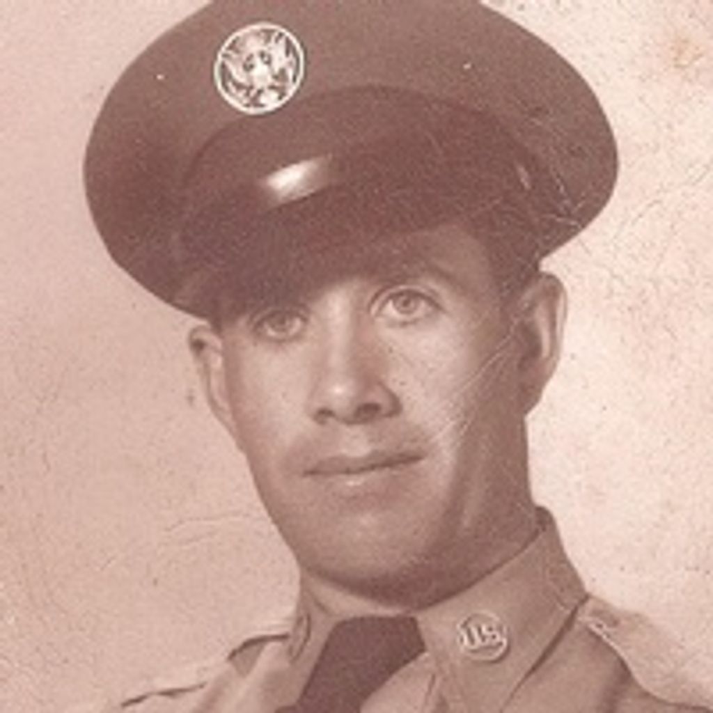 Clarence Edward Castner