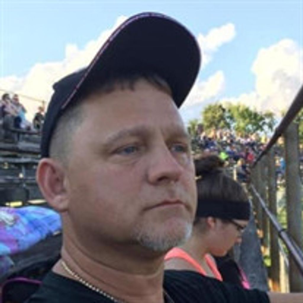 Howard Junior Muncy Profile Photo