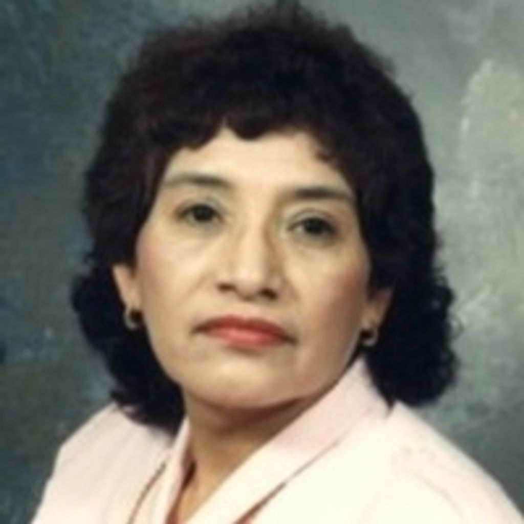 Amelia Goodell