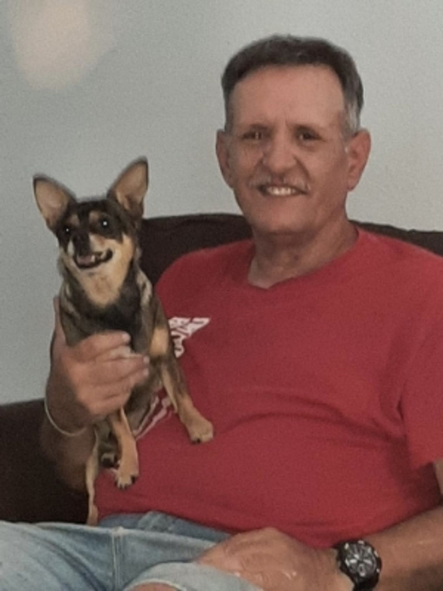 Bruce Paul Algreen photo gallery image 1 of 7