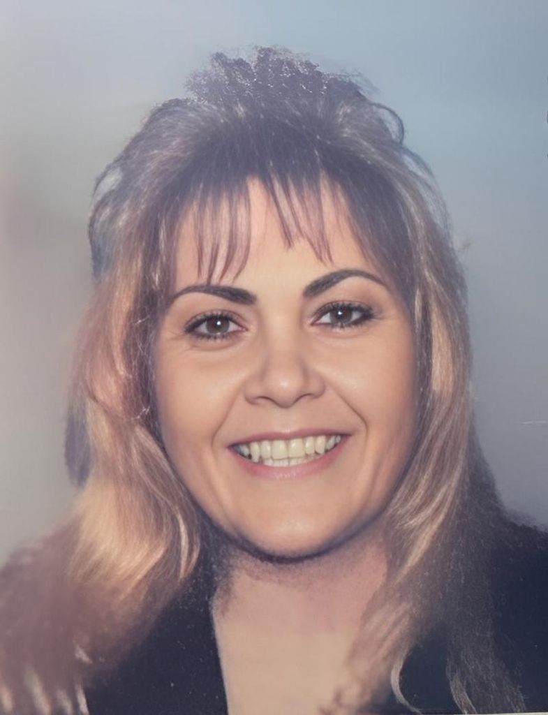 Penelope Ann Clarke Profile Photo