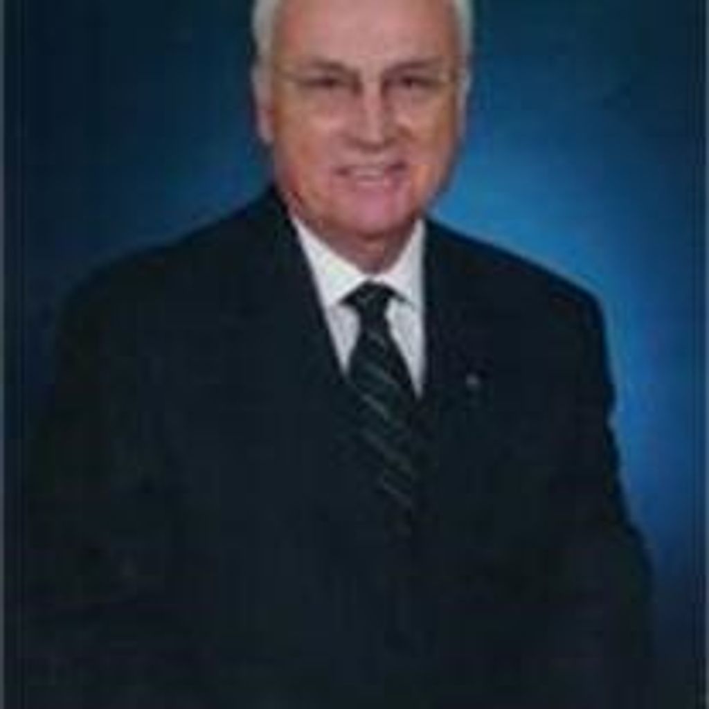 R. Wills