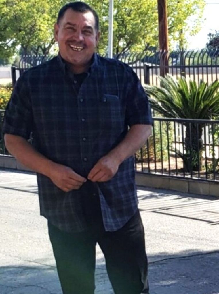 Samuel Ramirez Lopez Profile Photo