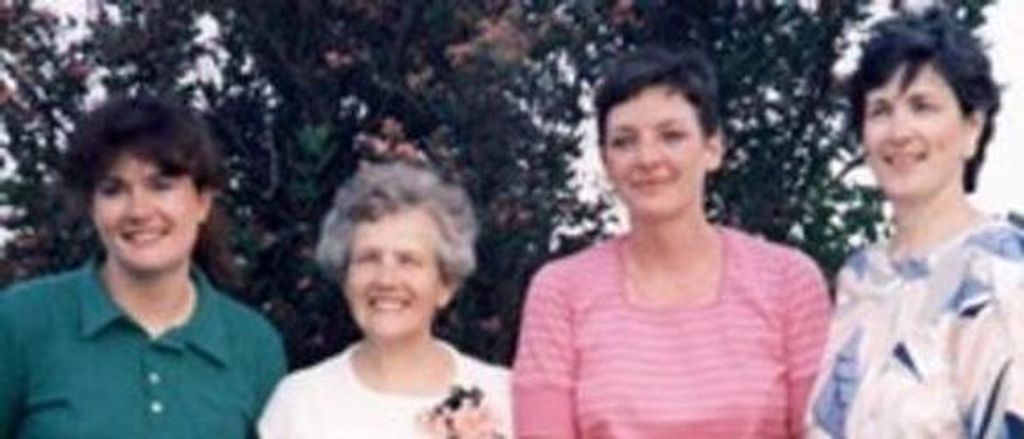 Patricia Catherine Moloney Profile Photo