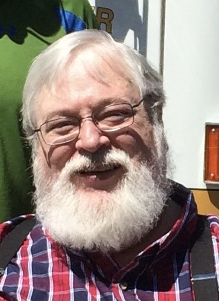 Samuel Pool