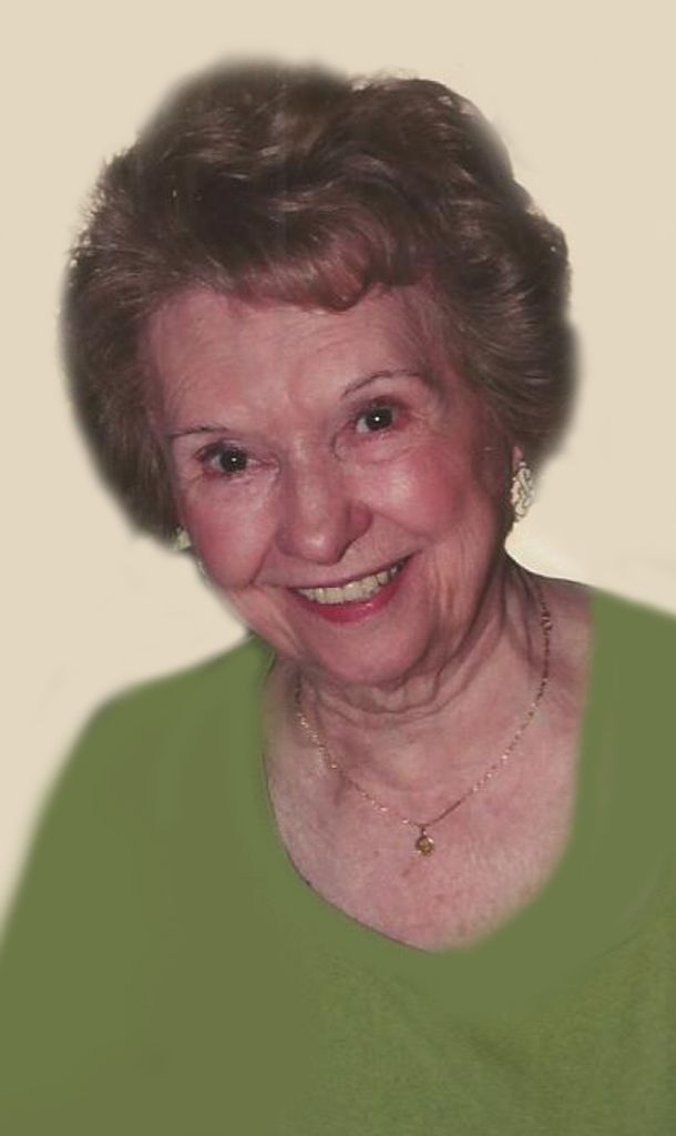 Gemma Wecht-Westhelle