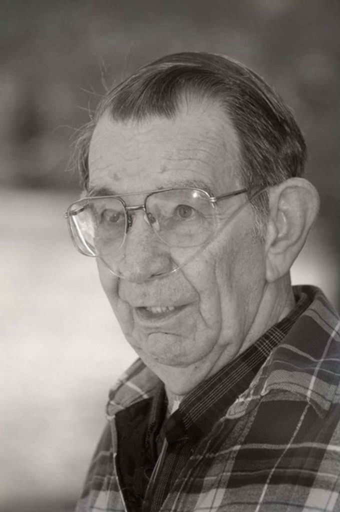 Leonard "Punk" Pritchett
