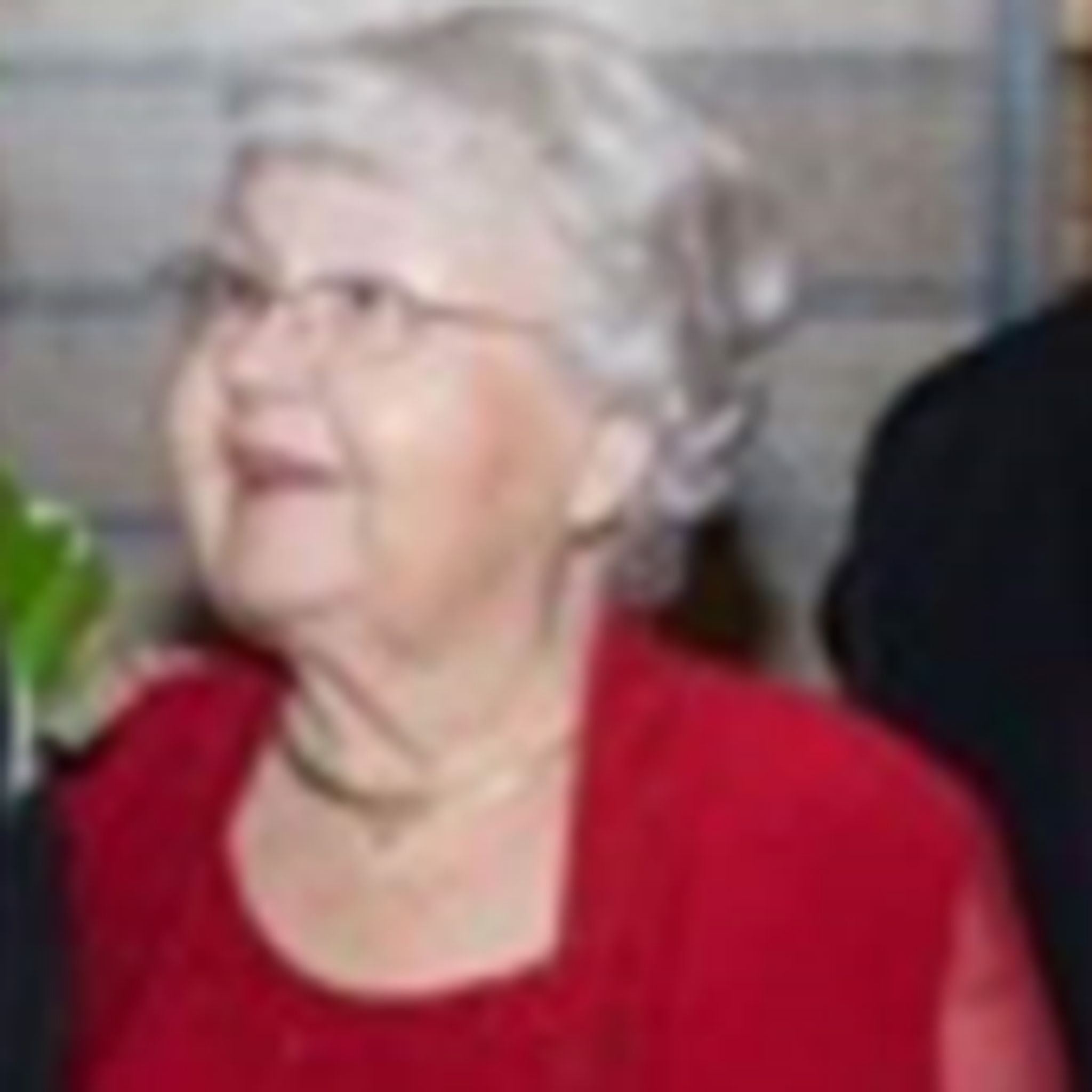 E. Louise Lang photo gallery image 1 of 1