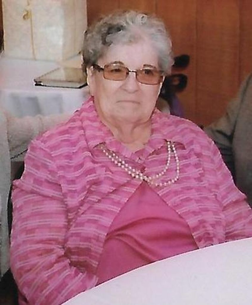Mary E. Pellerito Profile Photo
