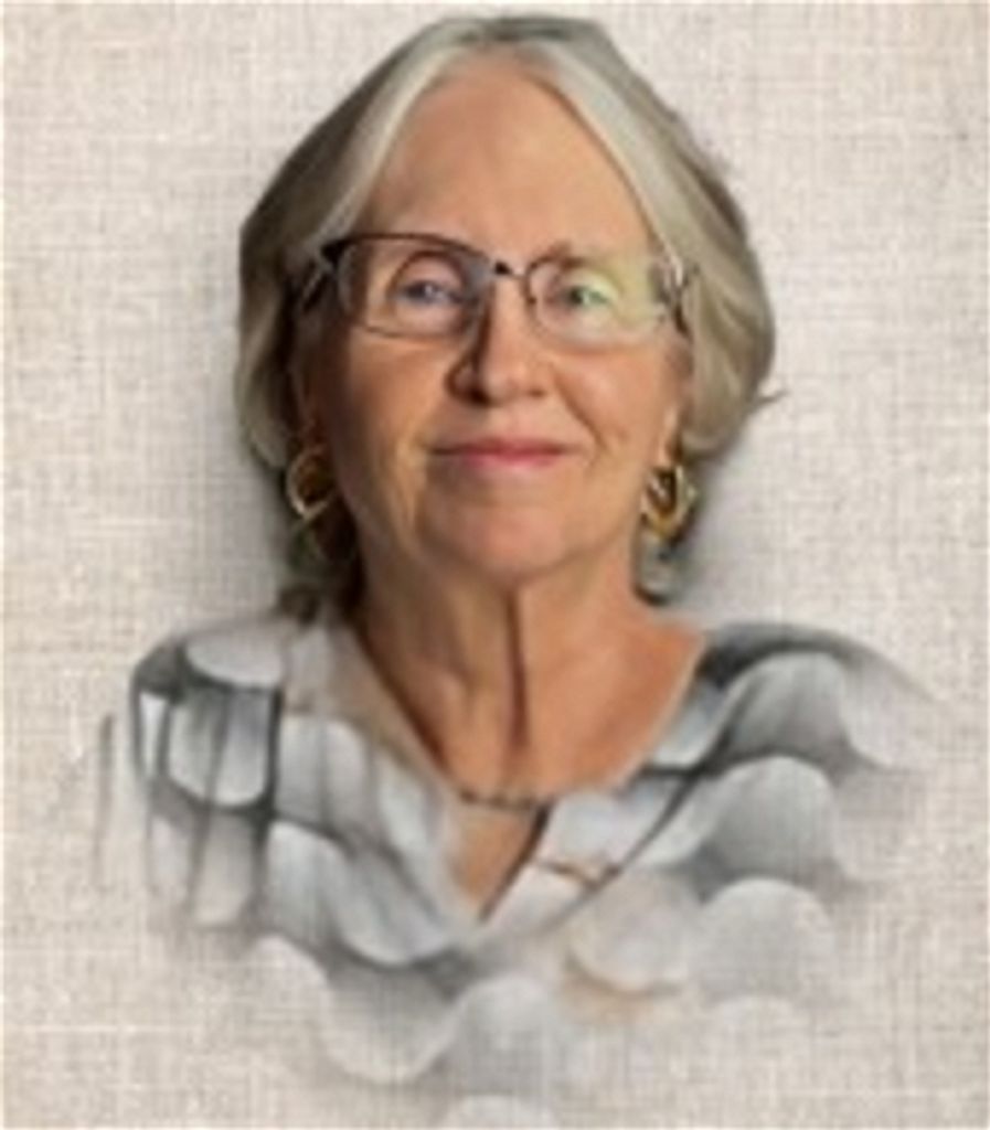 Sharon Adams (Satterfield) Profile Photo