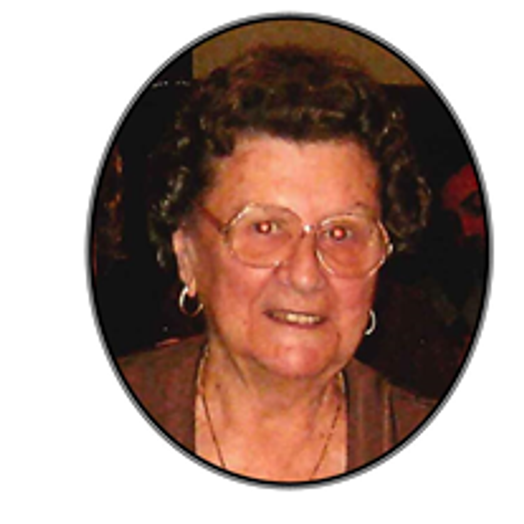 Dorothy A. Bell Profile Photo