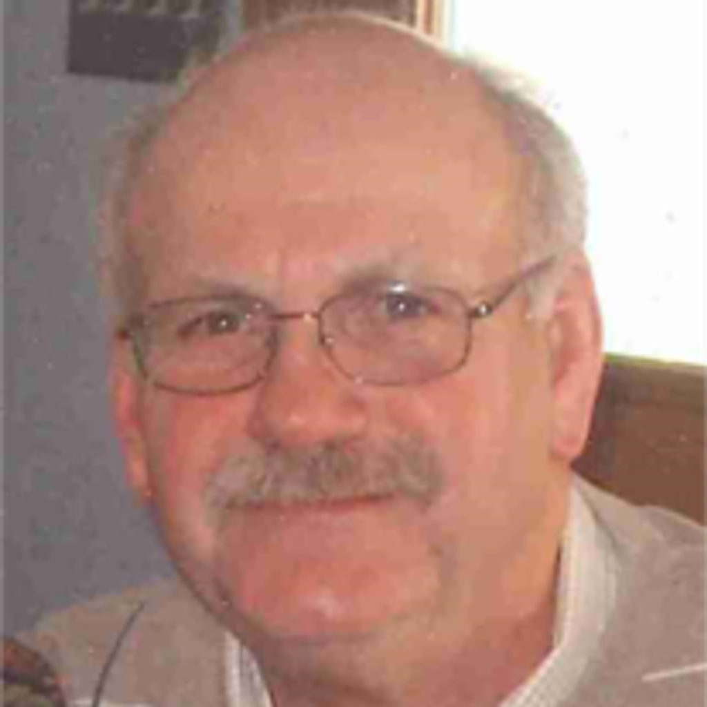 Jon Wacholtz