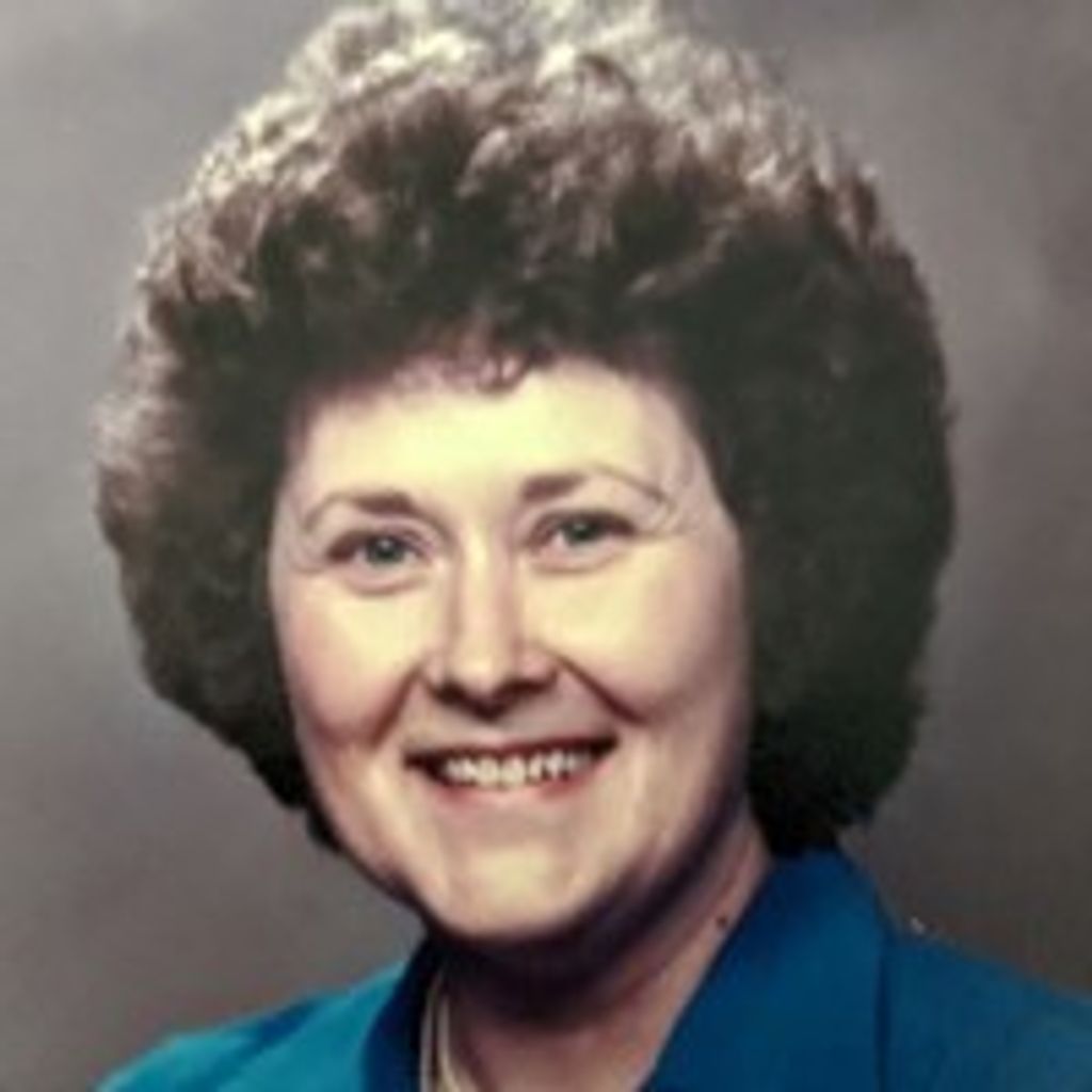 Joann Cilfton