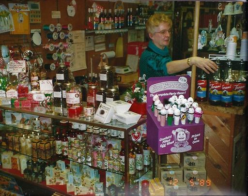 C.M. Penny Sundholm photo gallery thumbnail 97 of 146