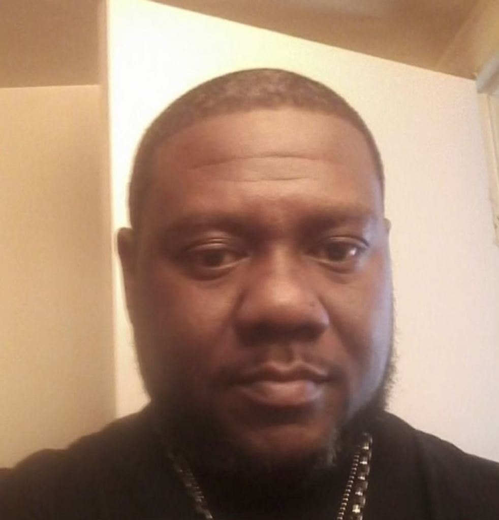 Willie Pringle Profile Photo