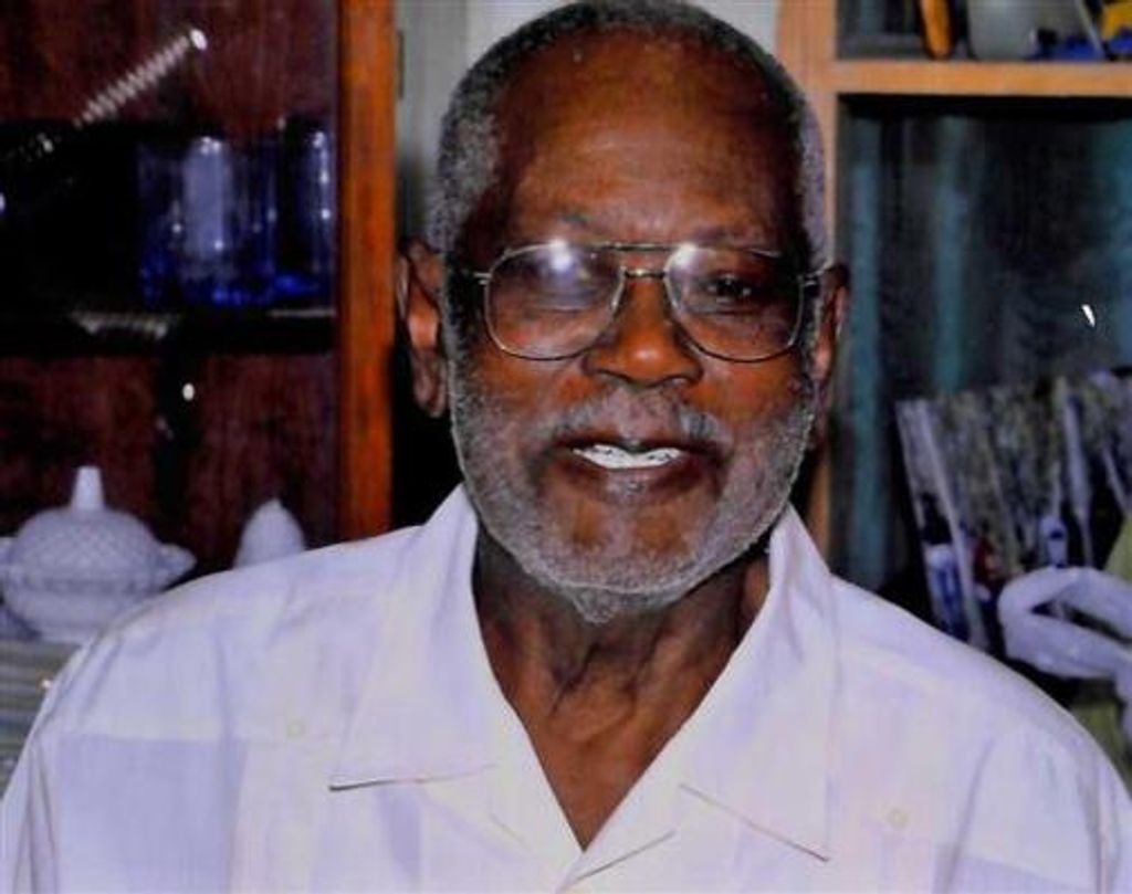 George Lewis Ryals, Jr. Profile Photo