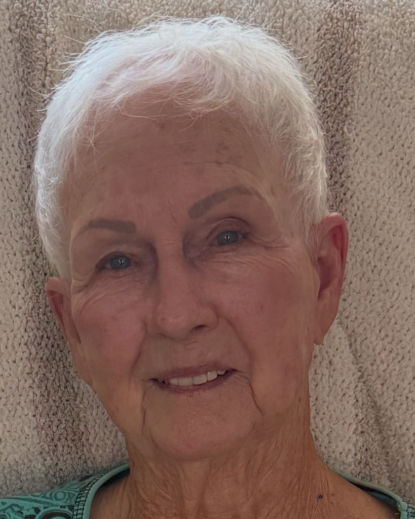Shirley Jean Ellis Profile Photo