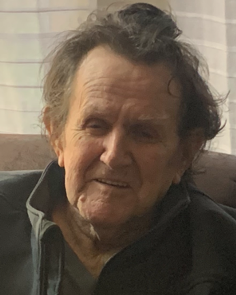 William Seals Profile Photo