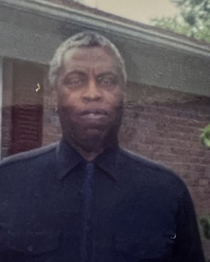 Stancer Stanley's obituary image