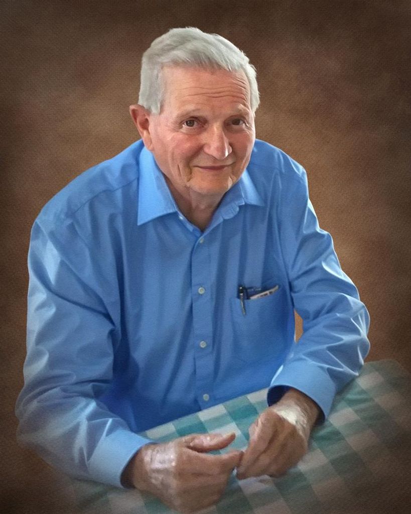 George L. Looney Profile Photo