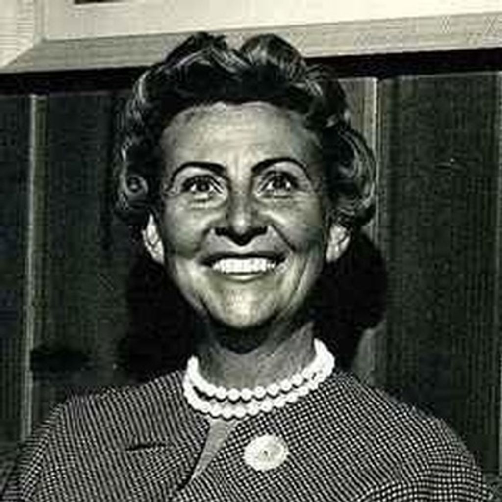 "Toni" Patrick Leonard