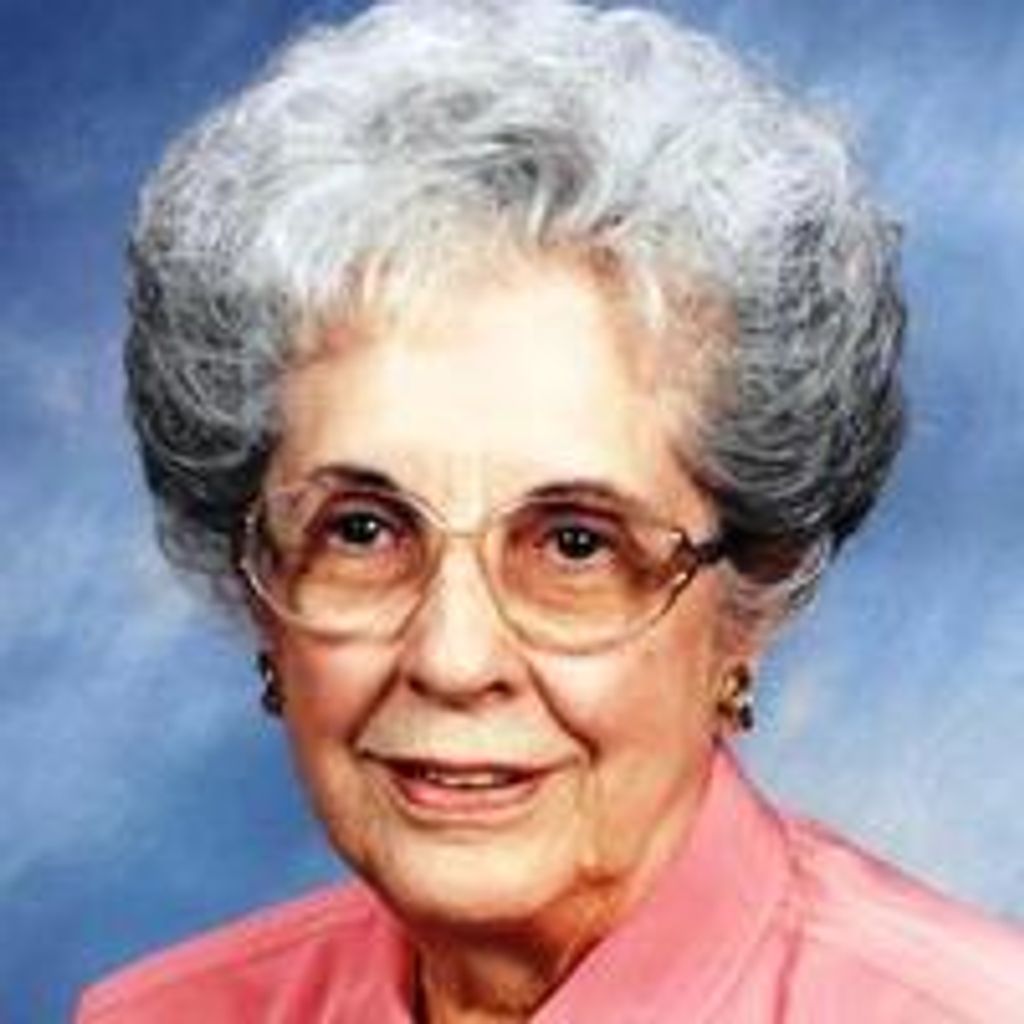 Doris J. Nolf Profile Photo
