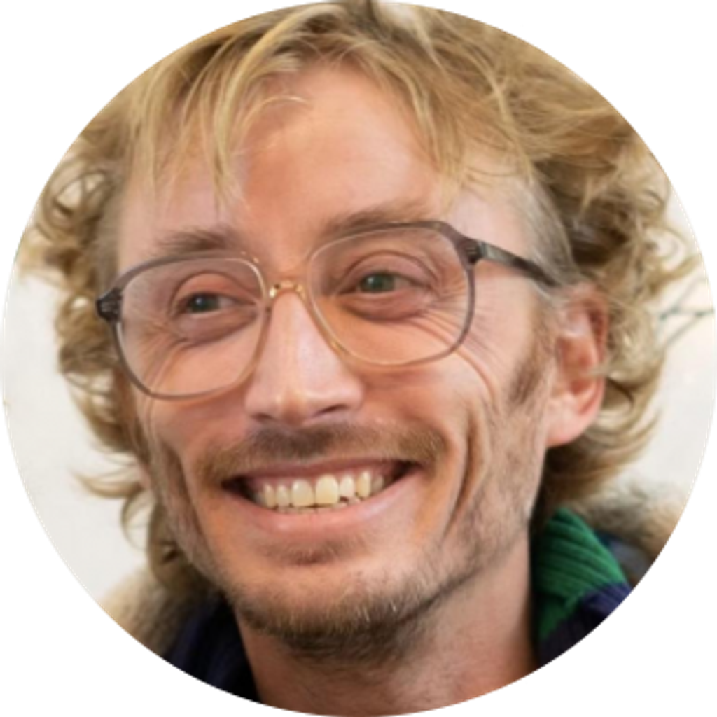 Jeffrey J. Baldovich