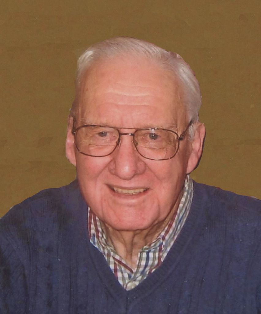 Arthur Millerbernd