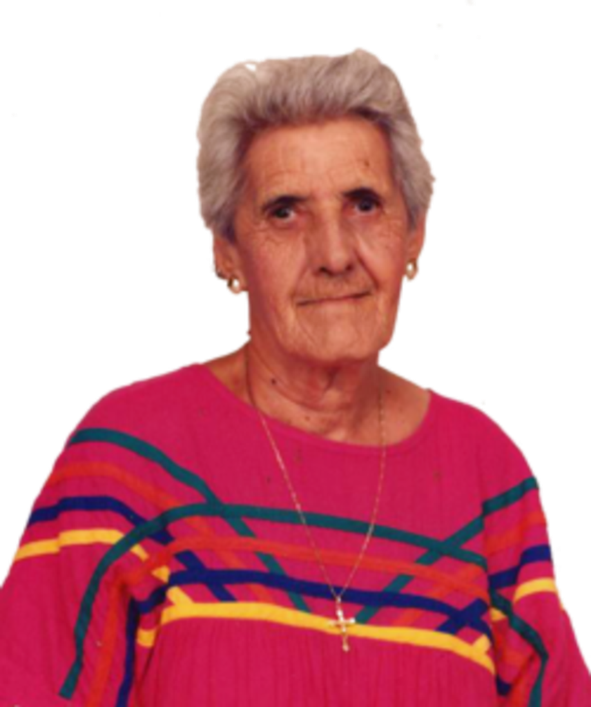 Estela Contreras