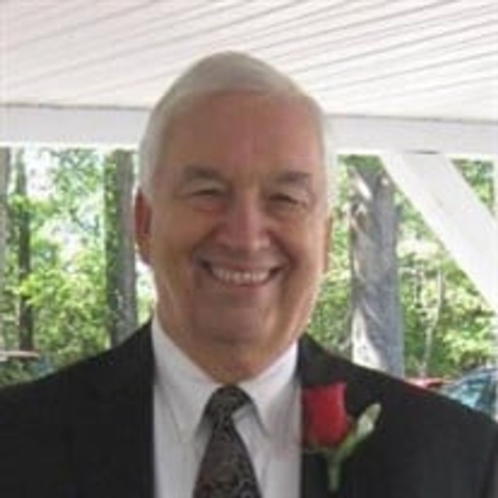 Charles "Gene" Eugene Wilkes Profile Photo