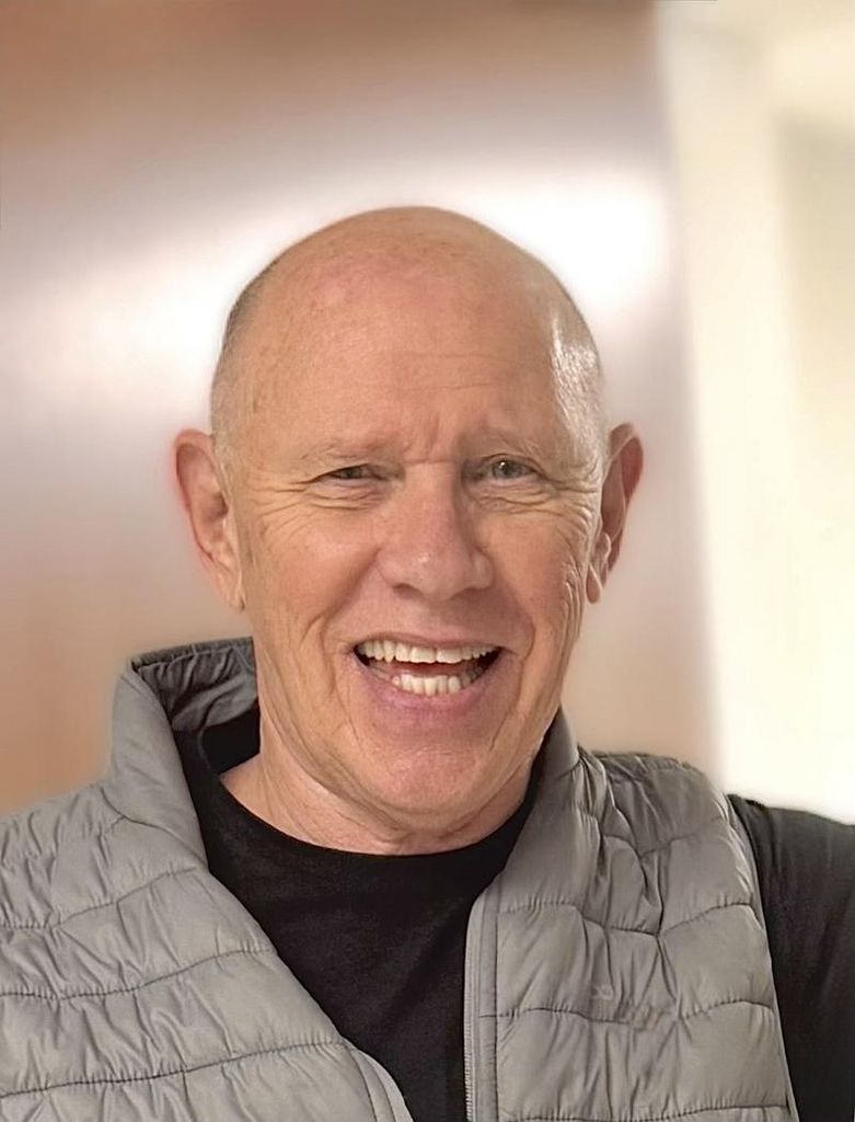 John "Doc" Felder Profile Photo