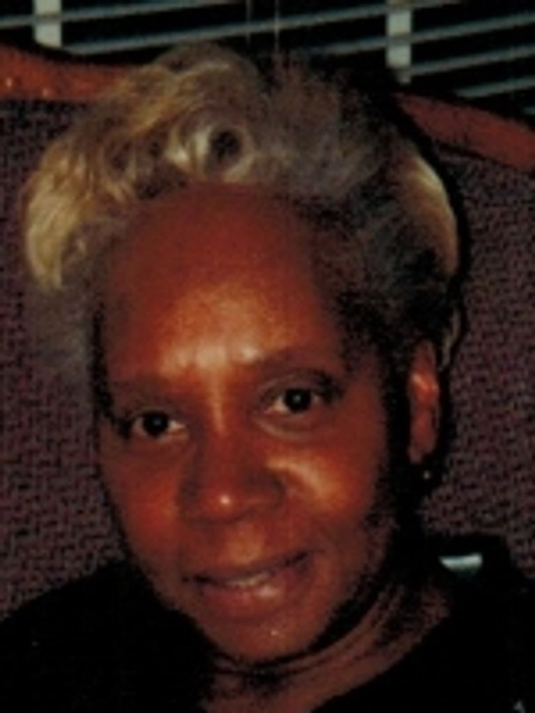 Mrs. Barbara Jean Phillips Prutting