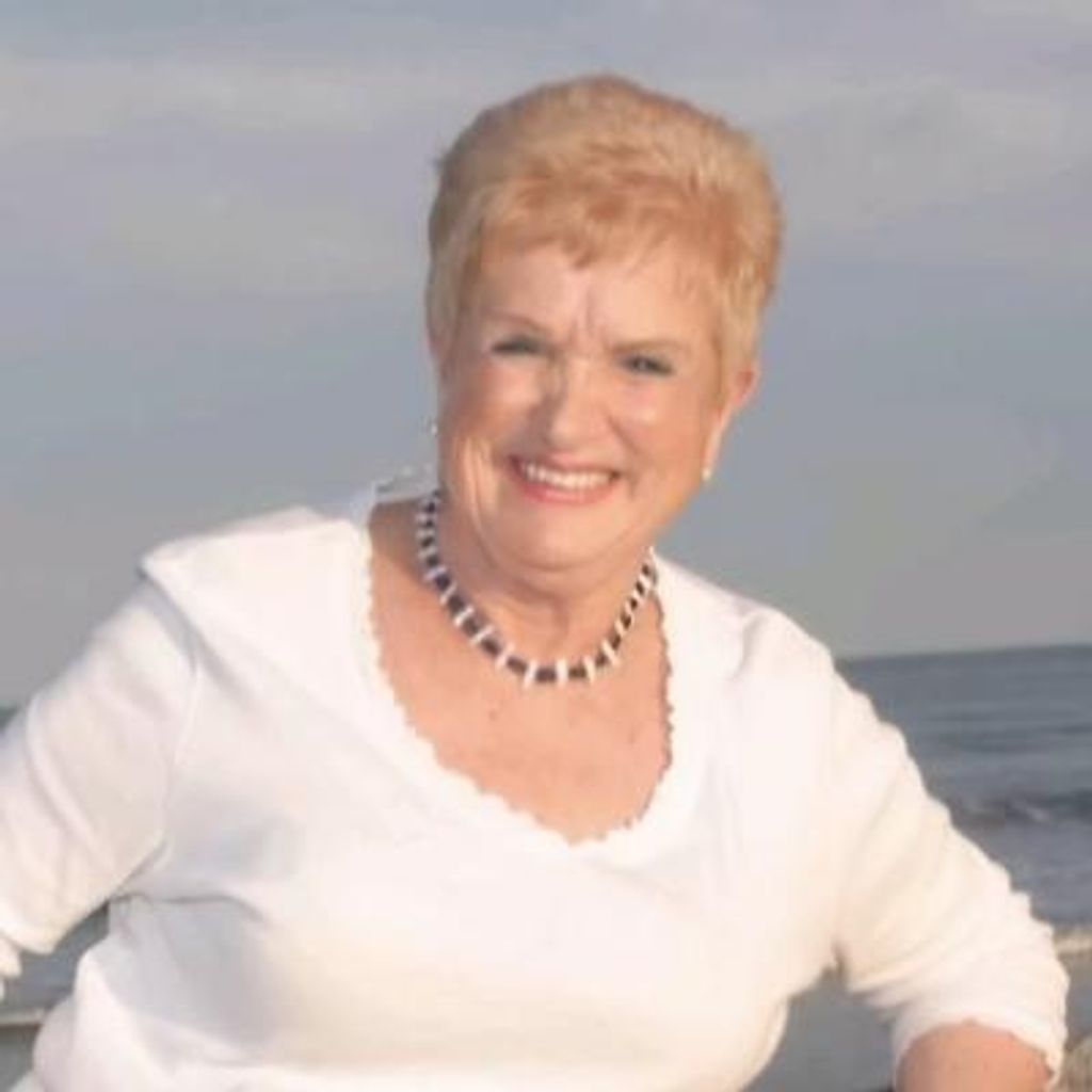 Ellen M. Dorofee Profile Photo