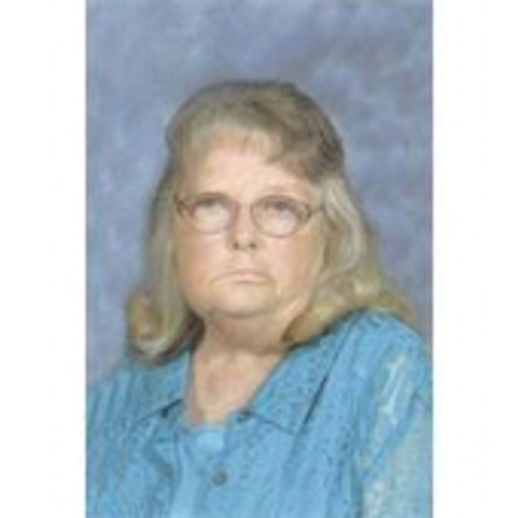 Millie Durham Profile Photo