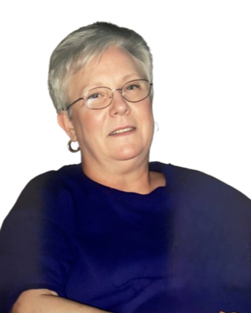Barbara Jean Brown Profile Photo