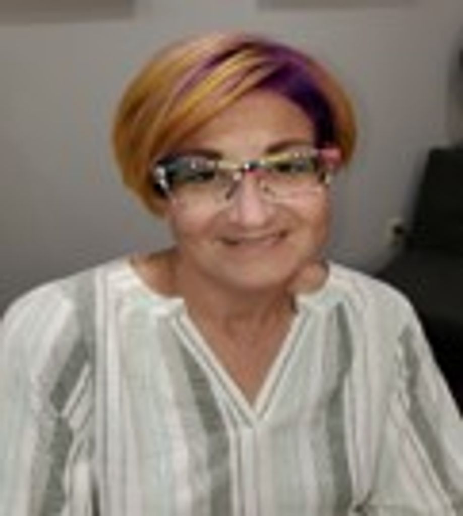 Jennifer Lynn Barnhouse