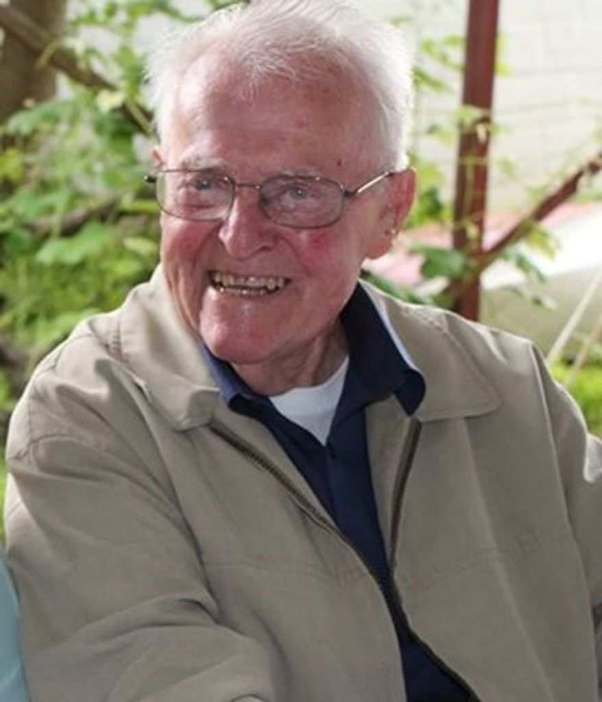 M. Edwards