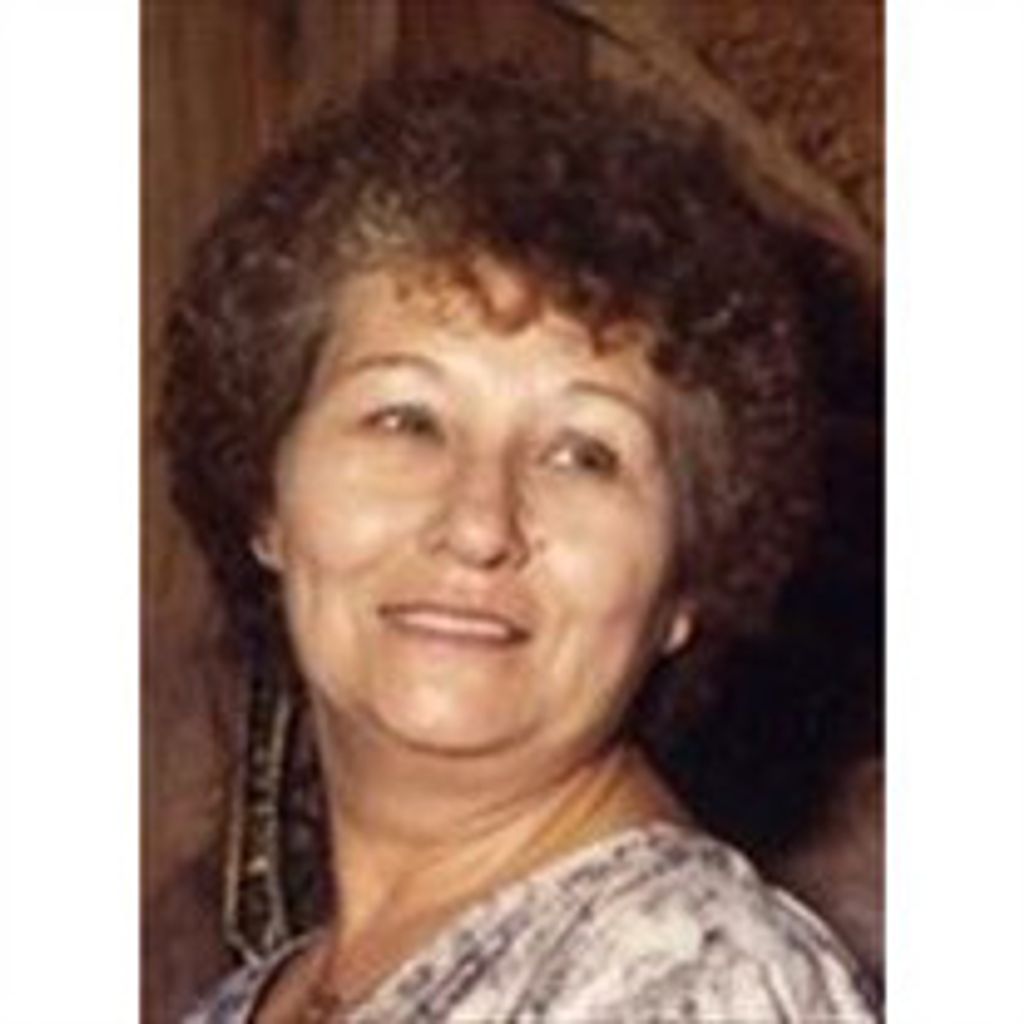 Nema Lee Baker
