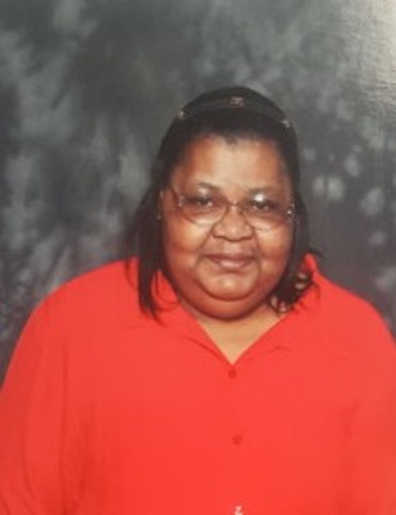 Sharon Best