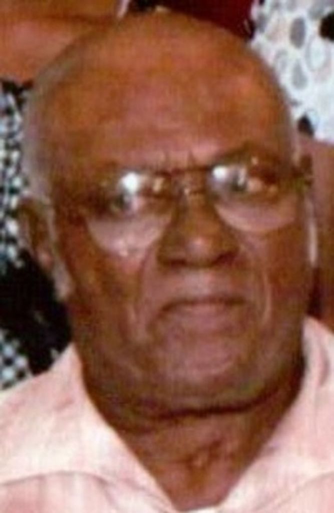 Alvin Drake