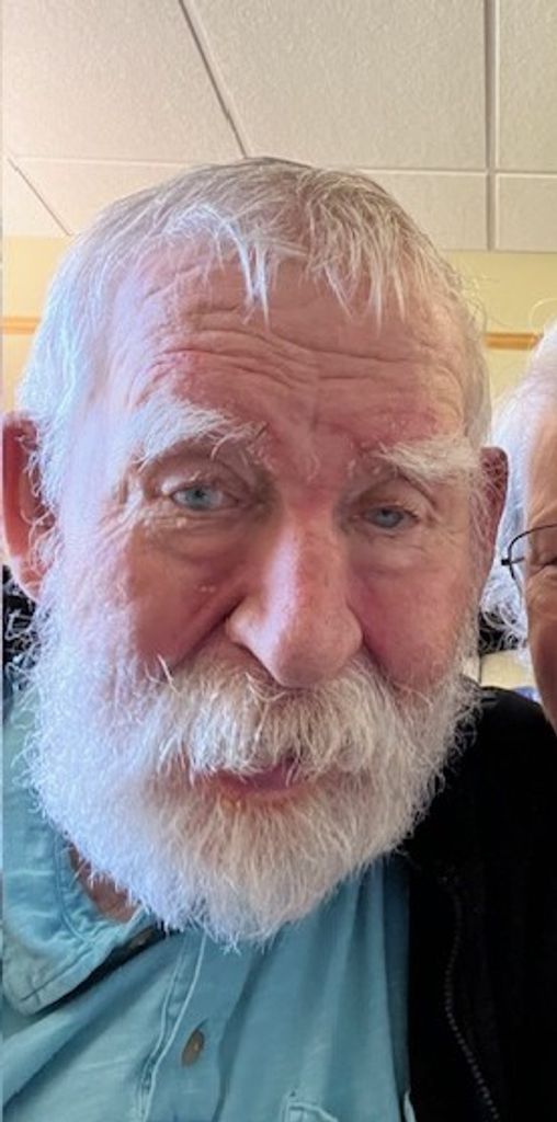 Steve Shively Profile Photo