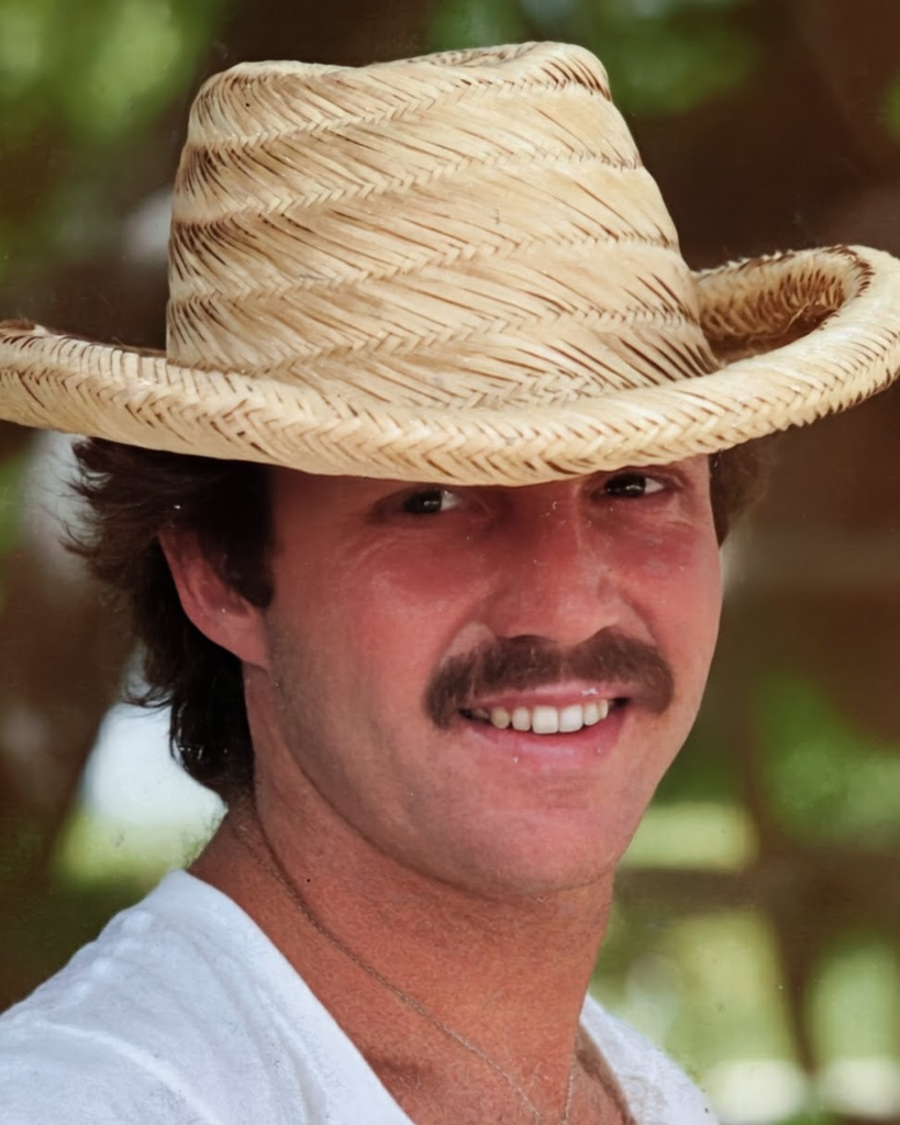 David Dennis Still Profile Photo